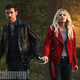 All Photos Courtesy EW
